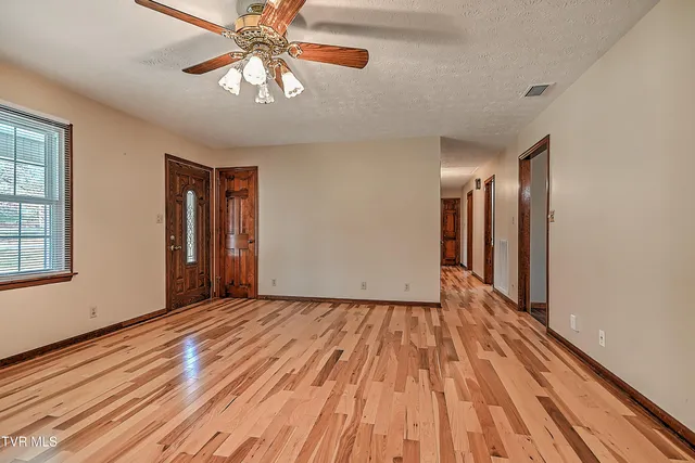 $335,000 | 721 Double Springs Road, Fall Branch, TN 37656