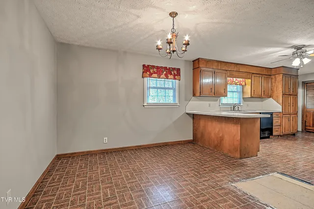 $335,000 | 721 Double Springs Road, Fall Branch, TN 37656