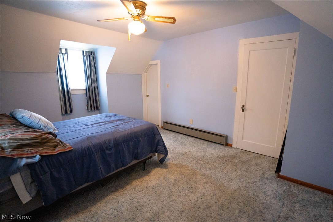 6650 Struthers Road Youngstown, OH 44514 - Photo 11 of 18 Gallery Image 11