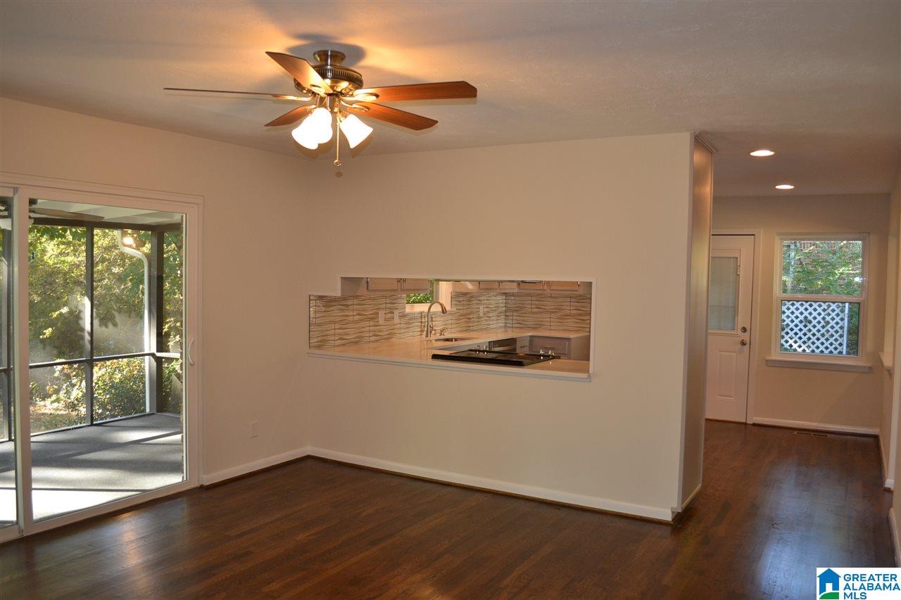 2376 Chapel Road Birmingham, AL 35226 - Photo 7 of 40 Gallery Image 7