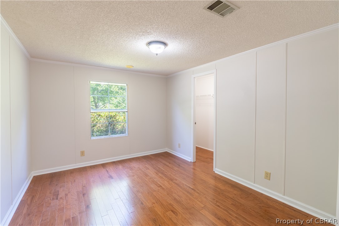 11899 Harcum Road Gloucester, VA 23061 - Photo 9 of 34 Gallery Image 9