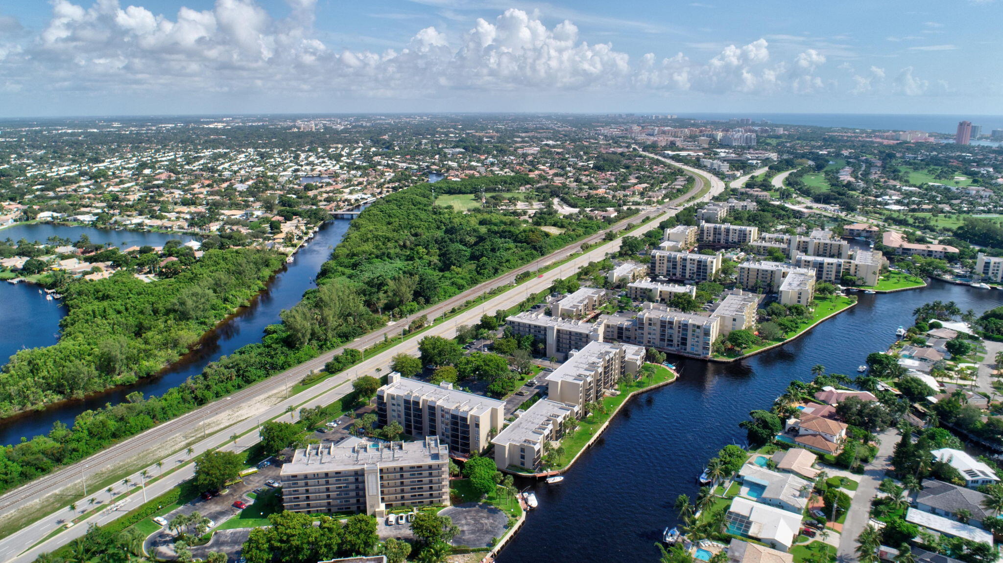 13 Royal Palm Way, Unit 5050 Boca Raton, FL 33432 - Photo 31 of 41 67-web-or-mls-x (13)