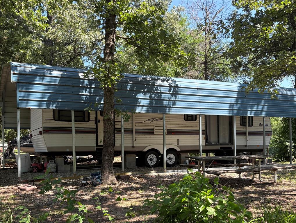 Tbd Indian Gap Road Quitman, TX 75783 - Photo 17 of 21 a front view of a building with street view
