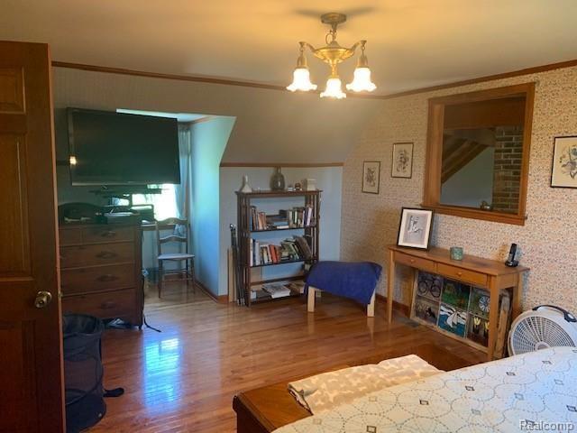 5894 Pratt Road Lapeer, MI 48446 - Photo 25 of 48 023.jpg