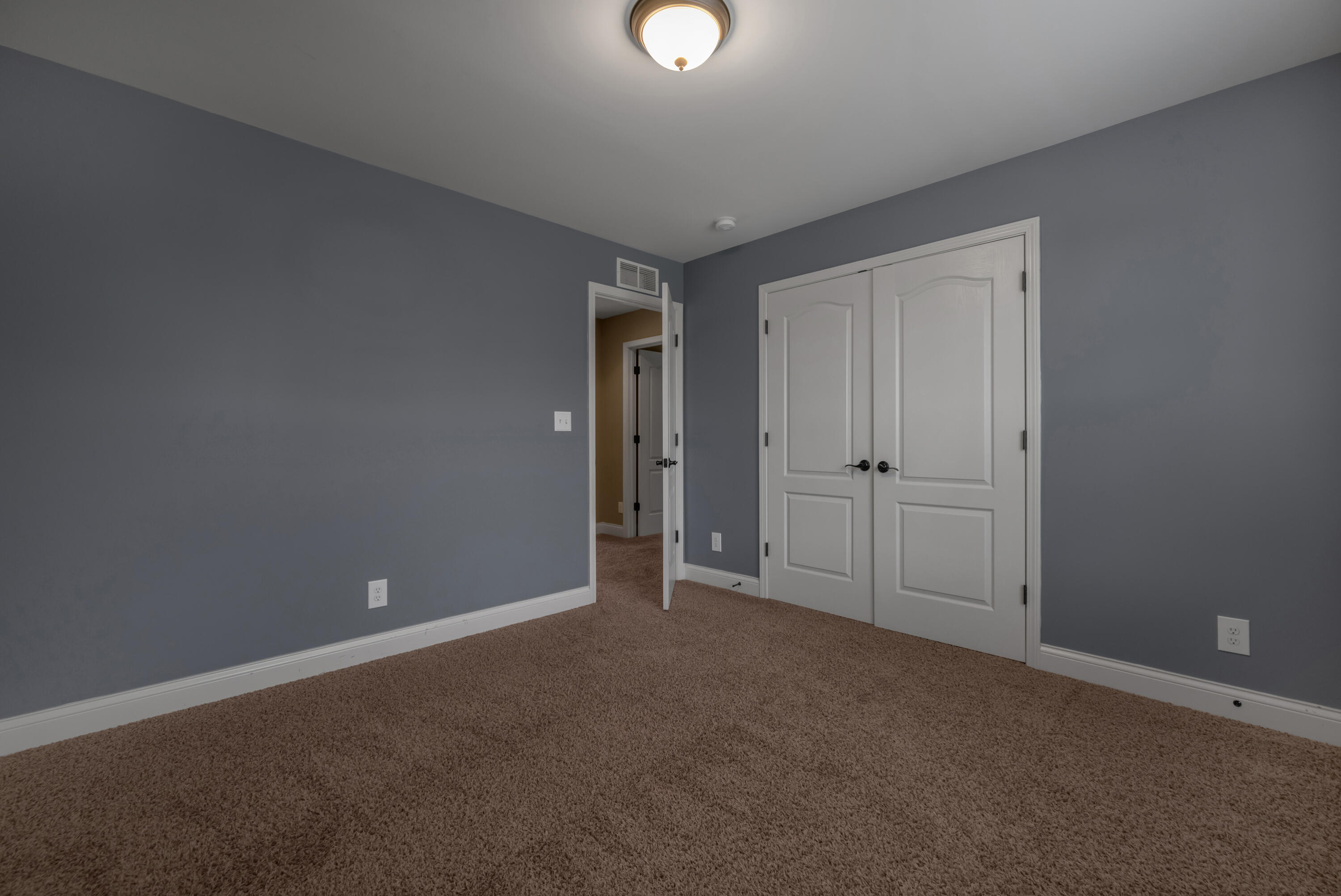 521 Raven Road Versailles, KY 40383 - Photo 54 of 82 #2