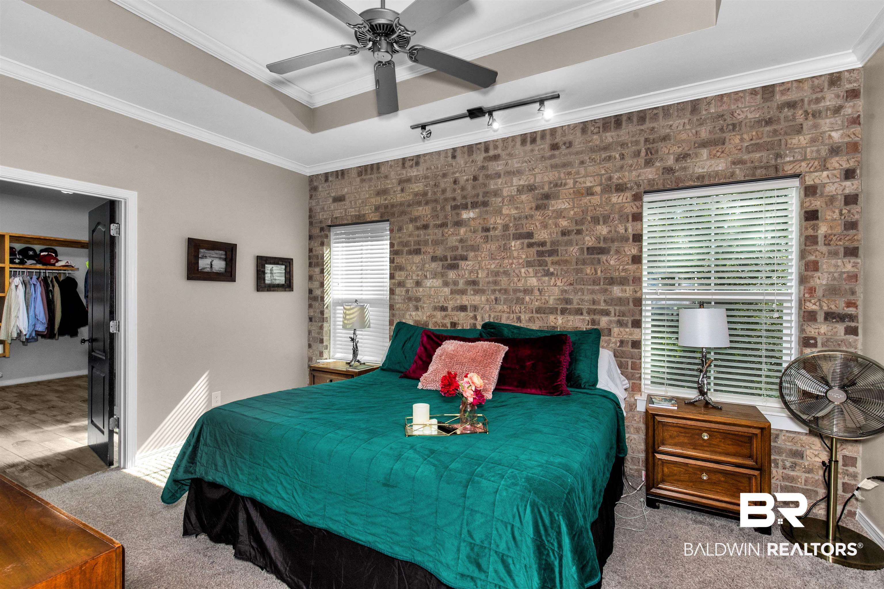 9989 Bellingrath Road Theodore, AL 36582 - Photo 10 of 24