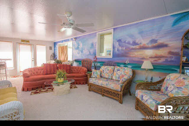 4260 Azalea Street Orange Beach, AL 36561 - Photo 4 of 25 Gallery Image 4