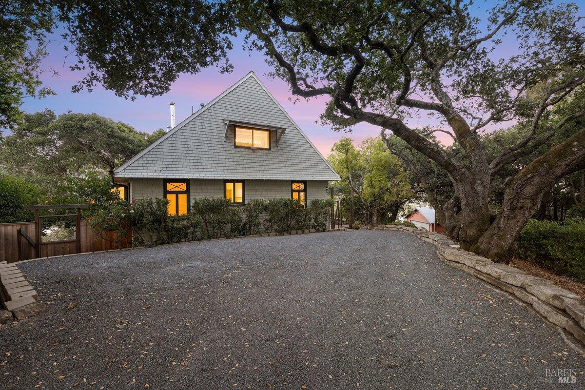 30 Coleman Drive San Rafael, CA 94901 - Photo 54 of 60