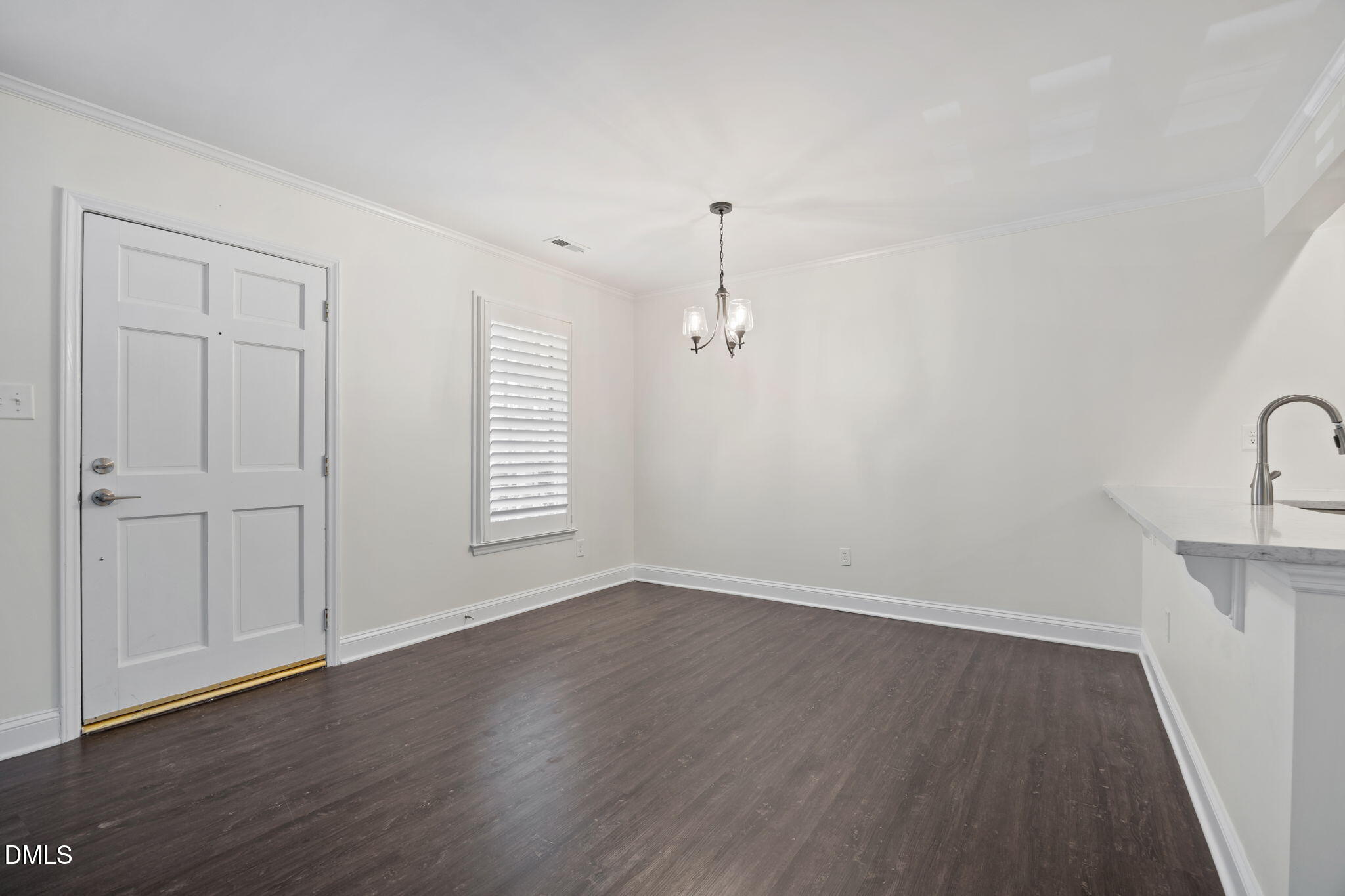 1320 Dylan Heath Court Raleigh, NC 27608 - Photo 11 of 47 14-web-or-mls-IMG_5853