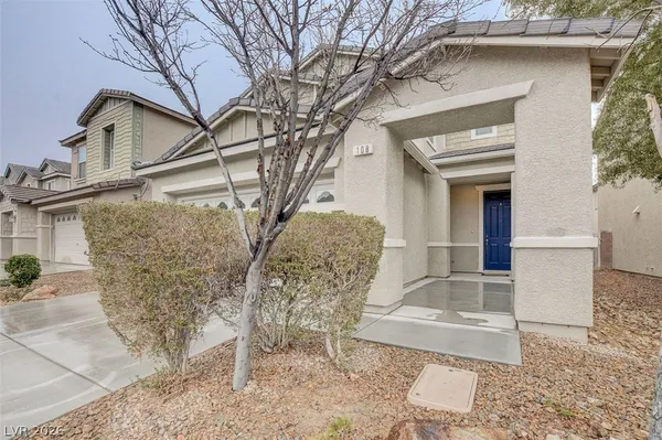 $1,900 | 108 Copper Pine Avenue, North Las Vegas, NV 89031