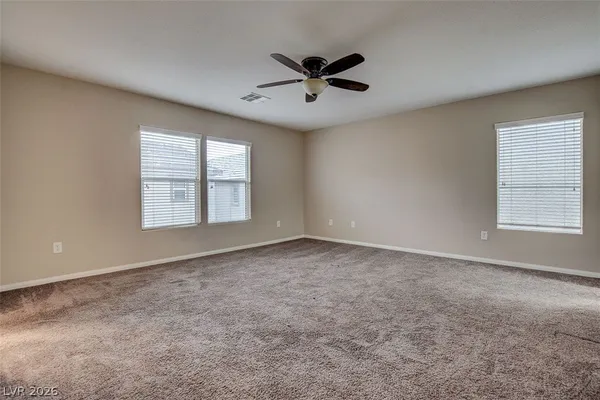 $1,900 | 108 Copper Pine Avenue, North Las Vegas, NV 89031