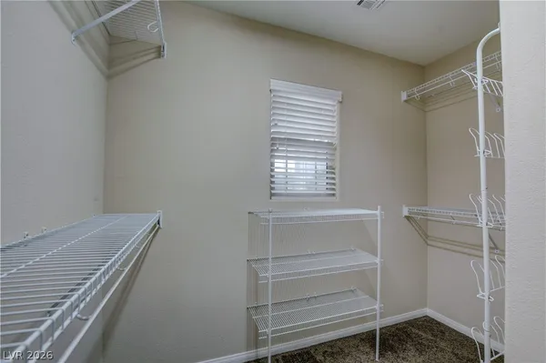 $1,900 | 108 Copper Pine Avenue, North Las Vegas, NV 89031