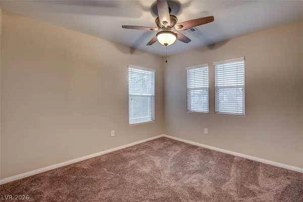 $1,900 | 108 Copper Pine Avenue, North Las Vegas, NV 89031