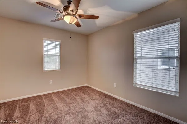$1,900 | 108 Copper Pine Avenue, North Las Vegas, NV 89031