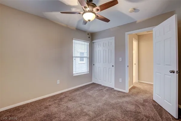 $1,900 | 108 Copper Pine Avenue, North Las Vegas, NV 89031