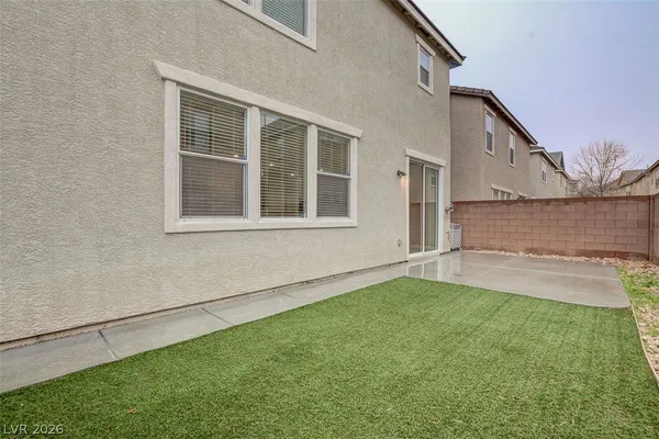 $1,900 | 108 Copper Pine Avenue, North Las Vegas, NV 89031