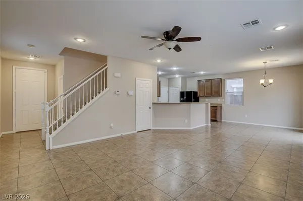 $1,900 | 108 Copper Pine Avenue, North Las Vegas, NV 89031