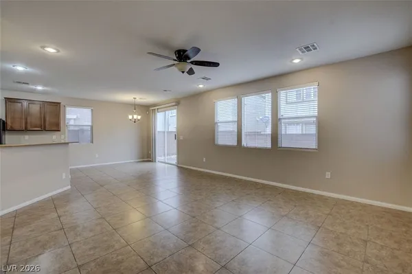 $1,900 | 108 Copper Pine Avenue, North Las Vegas, NV 89031