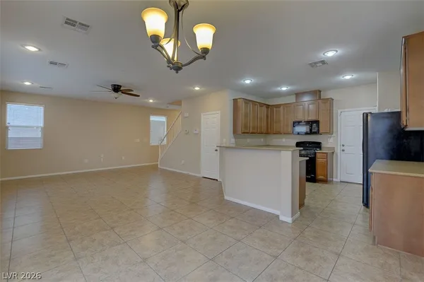 $1,900 | 108 Copper Pine Avenue, North Las Vegas, NV 89031