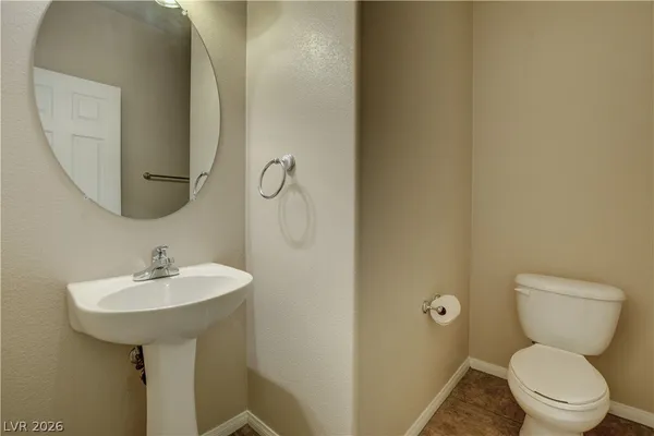 $1,900 | 108 Copper Pine Avenue, North Las Vegas, NV 89031