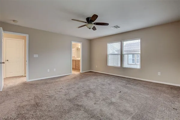 $1,900 | 108 Copper Pine Avenue, North Las Vegas, NV 89031