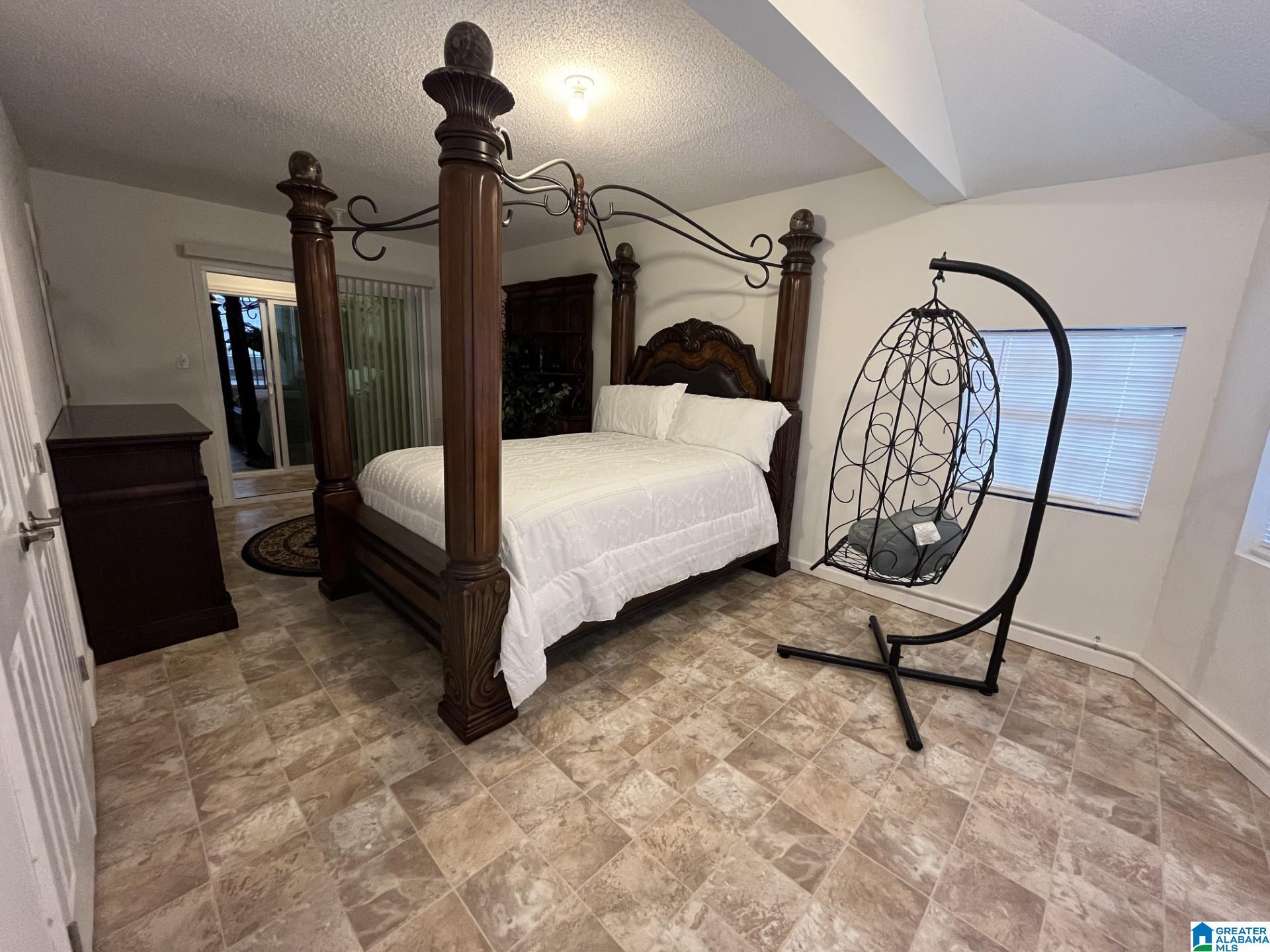 401 McMillan Road Centreville, AL 35042 - Photo 12 of 33