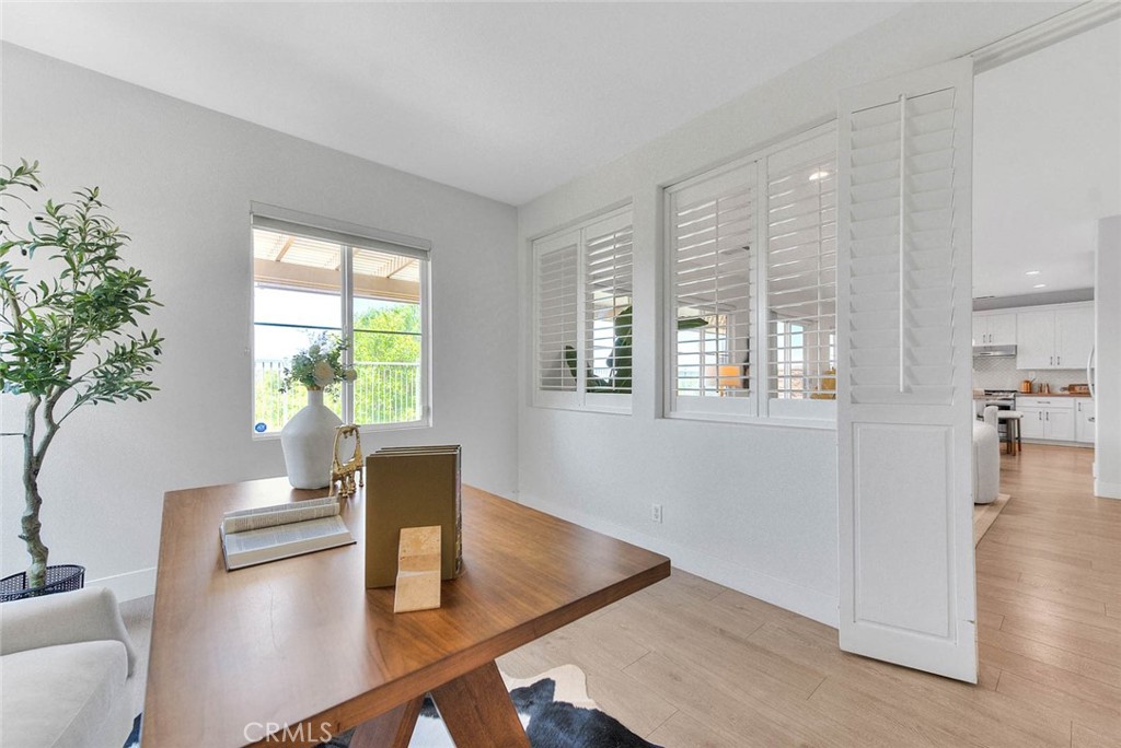 5192 Fox Hall Road Chino Hills, CA 91709 - Photo 33 of 75