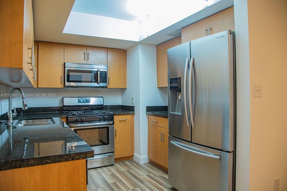 11301 Southwest 109th Road, Unit 60D Miami, FL 33176 - Photo 4 of 7 Gallery Image 4