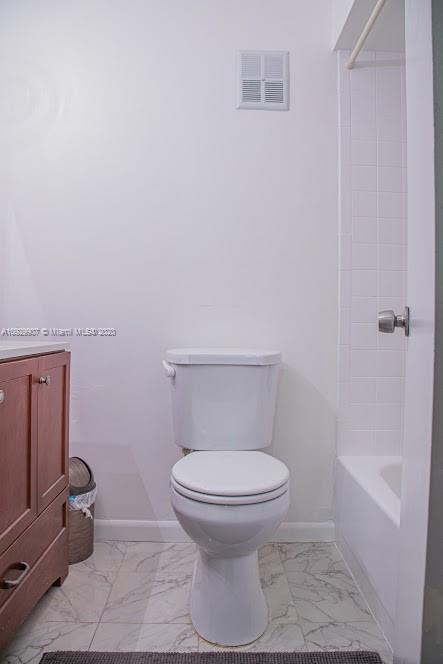 11301 Southwest 109th Road, Unit 60D Miami, FL 33176 - Photo 7 of 7 Gallery Image 7