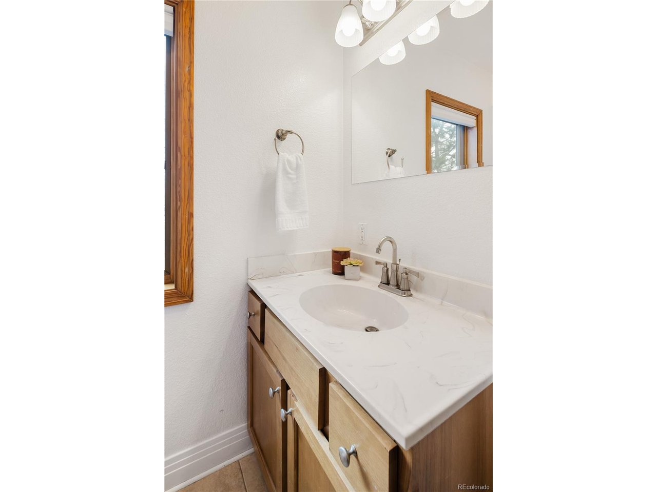 380 County Road Louisville, CO 80027 - Photo 13 of 42