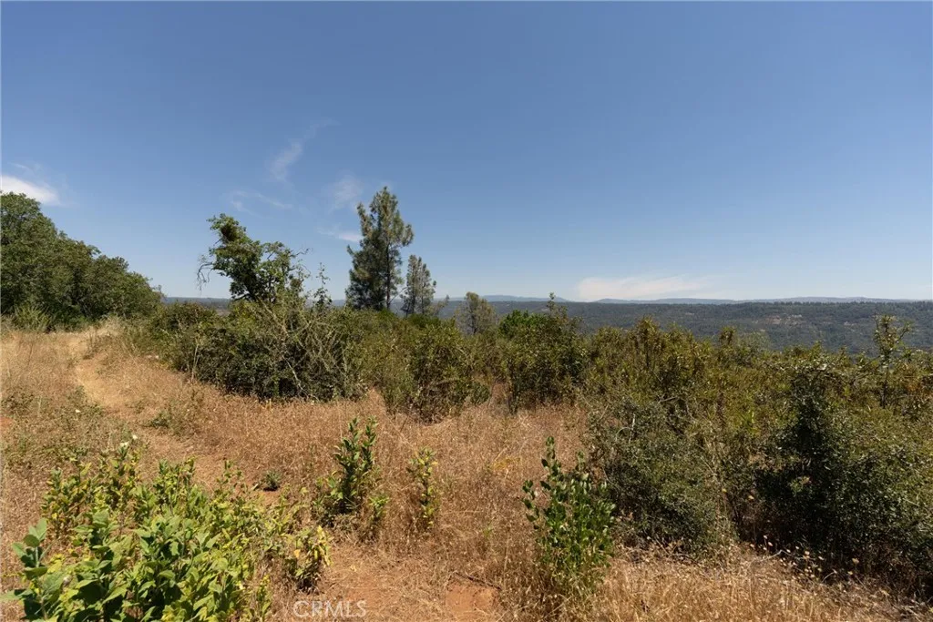 0 Doe Mill Road Magalia, CA 95954 - Photo 20 of 48 Gallery Image 20