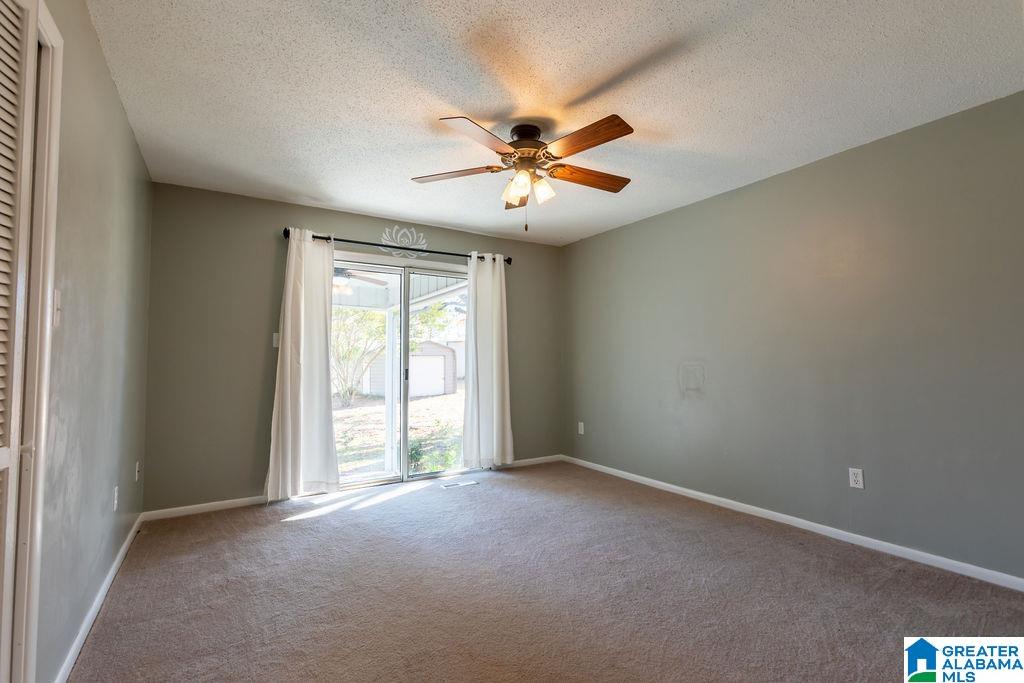 302 Eubanks Road Gadsden, AL 35903 - Photo 42 of 65