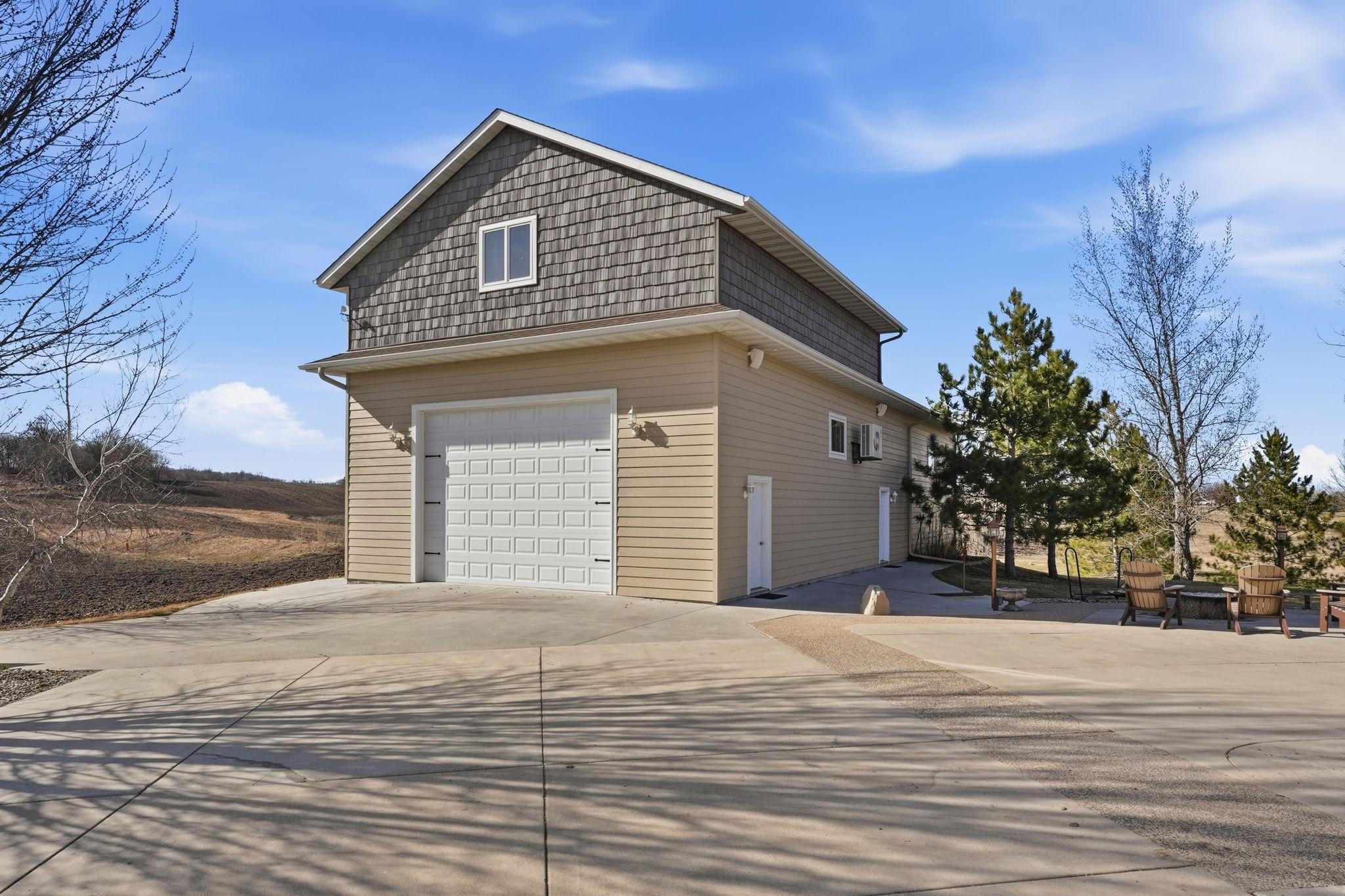 74540 213th Street Dassel, MN 55325 - Photo 66 of 94