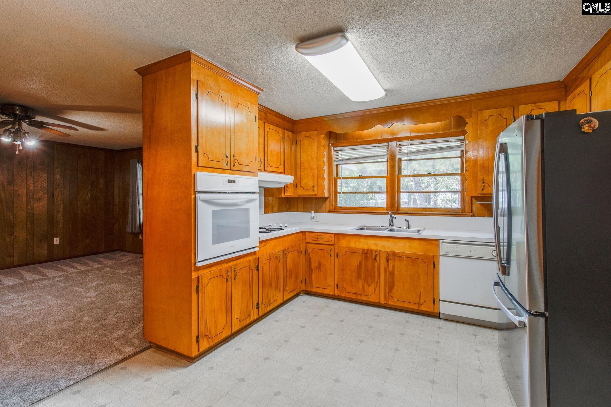 121 Whetsell Road West Columbia, SC 29172 - Photo 11 of 36 Gallery Image 11