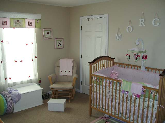 242 Milky Way Greer, SC 29651 - Photo 11 of 13 Gallery Image 11