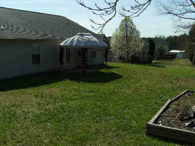 242 Milky Way Greer, SC 29651 - Photo 13 of 13 Gallery Image 13