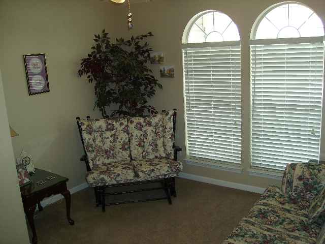 242 Milky Way Greer, SC 29651 - Photo 3 of 13 Gallery Image 3