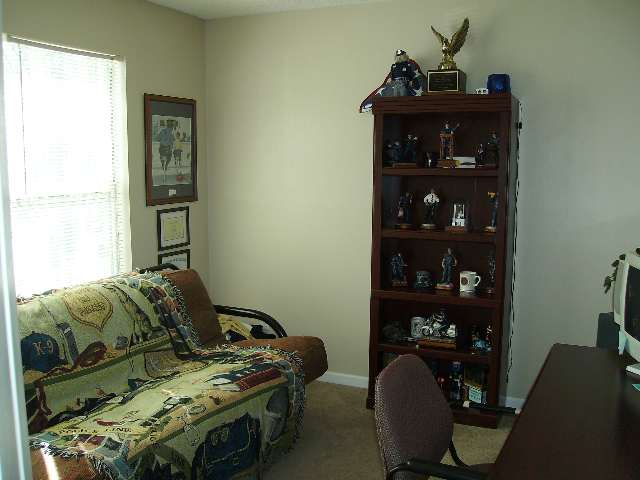 242 Milky Way Greer, SC 29651 - Photo 4 of 13 Gallery Image 4