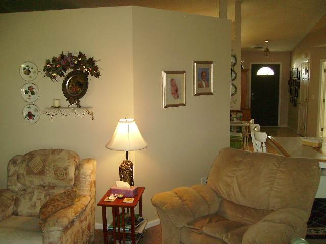 242 Milky Way Greer, SC 29651 - Photo 7 of 13 Gallery Image 7