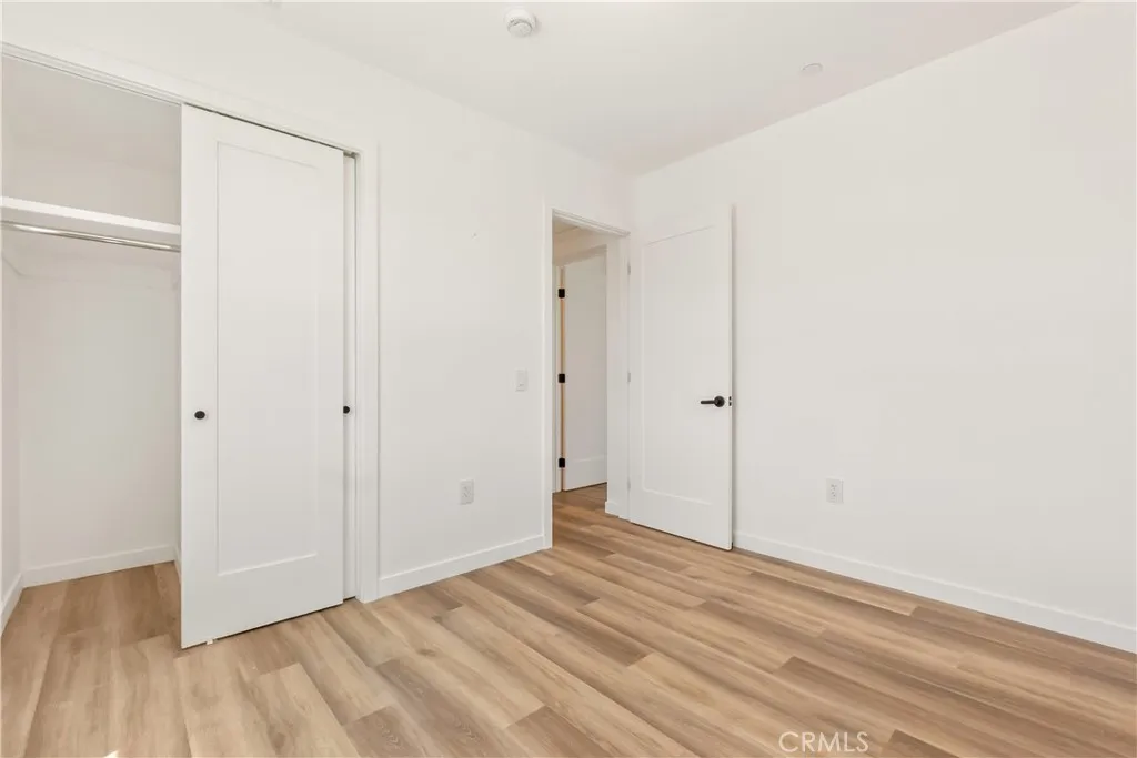 228 Arena Street El Segundo, CA 90245 - Photo 16 of 19