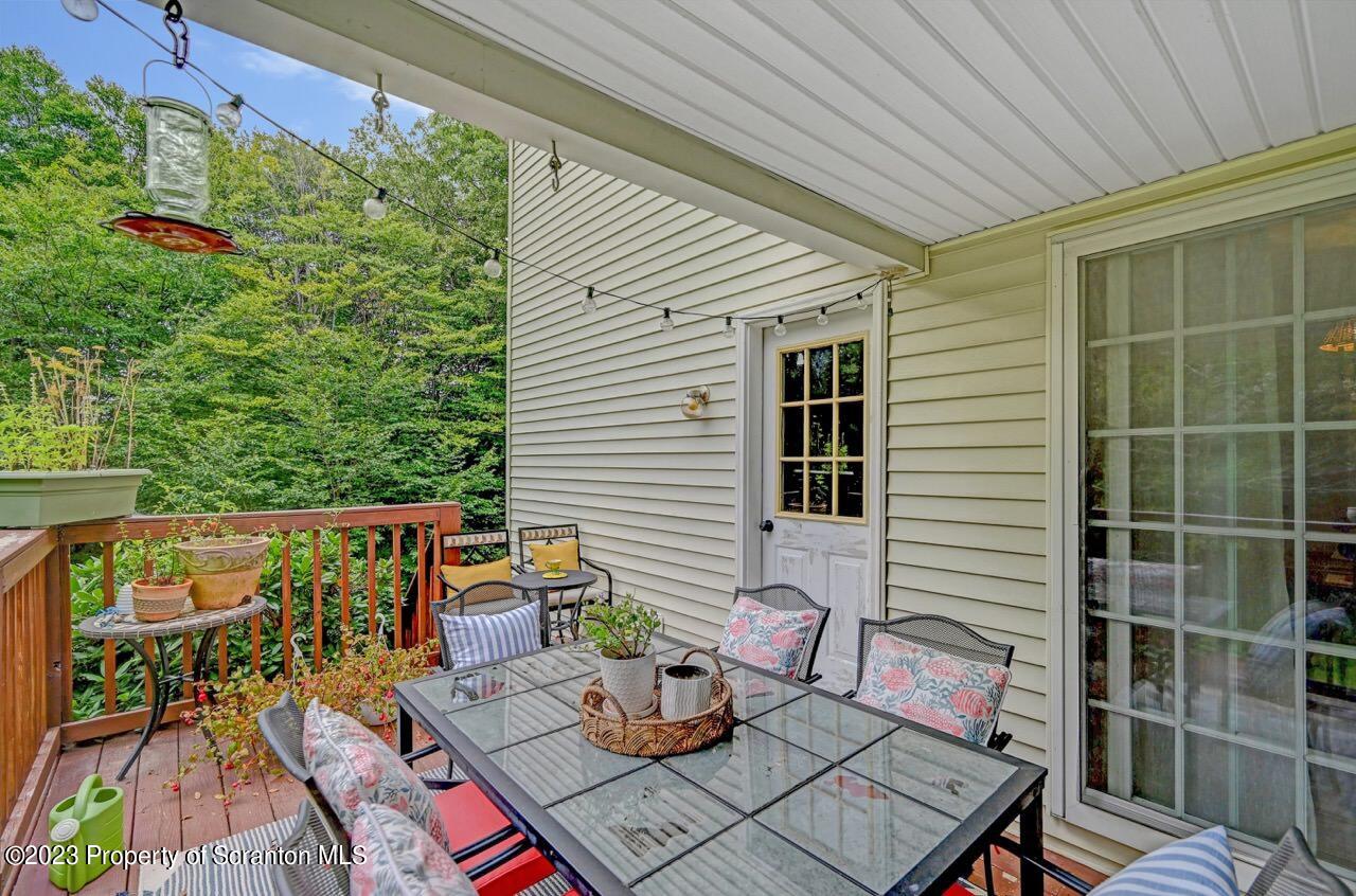 196 Elkview Drive Forest City, PA 18421 - Photo 52 of 67 196 Elkview Dr 50 Large