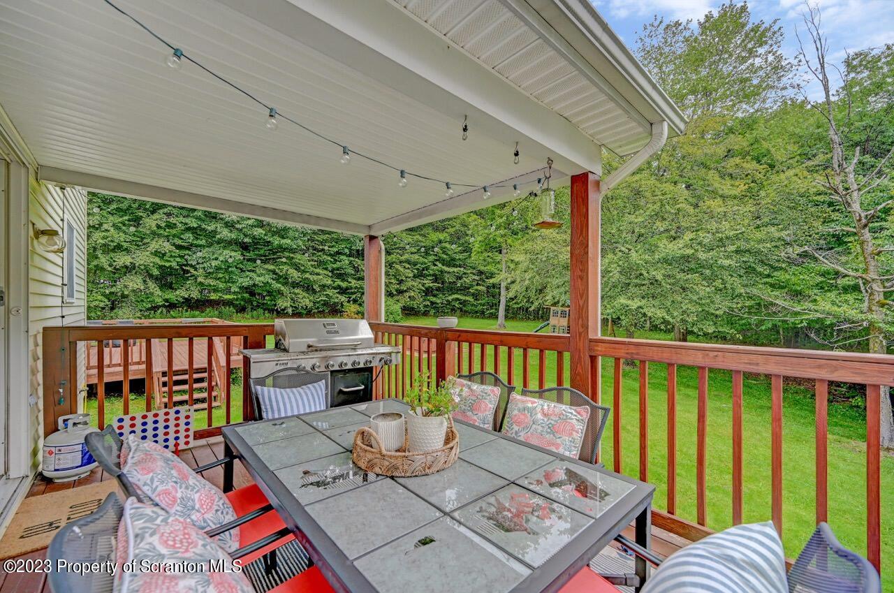 196 Elkview Drive Forest City, PA 18421 - Photo 53 of 67 196 Elkview Dr 51 Large