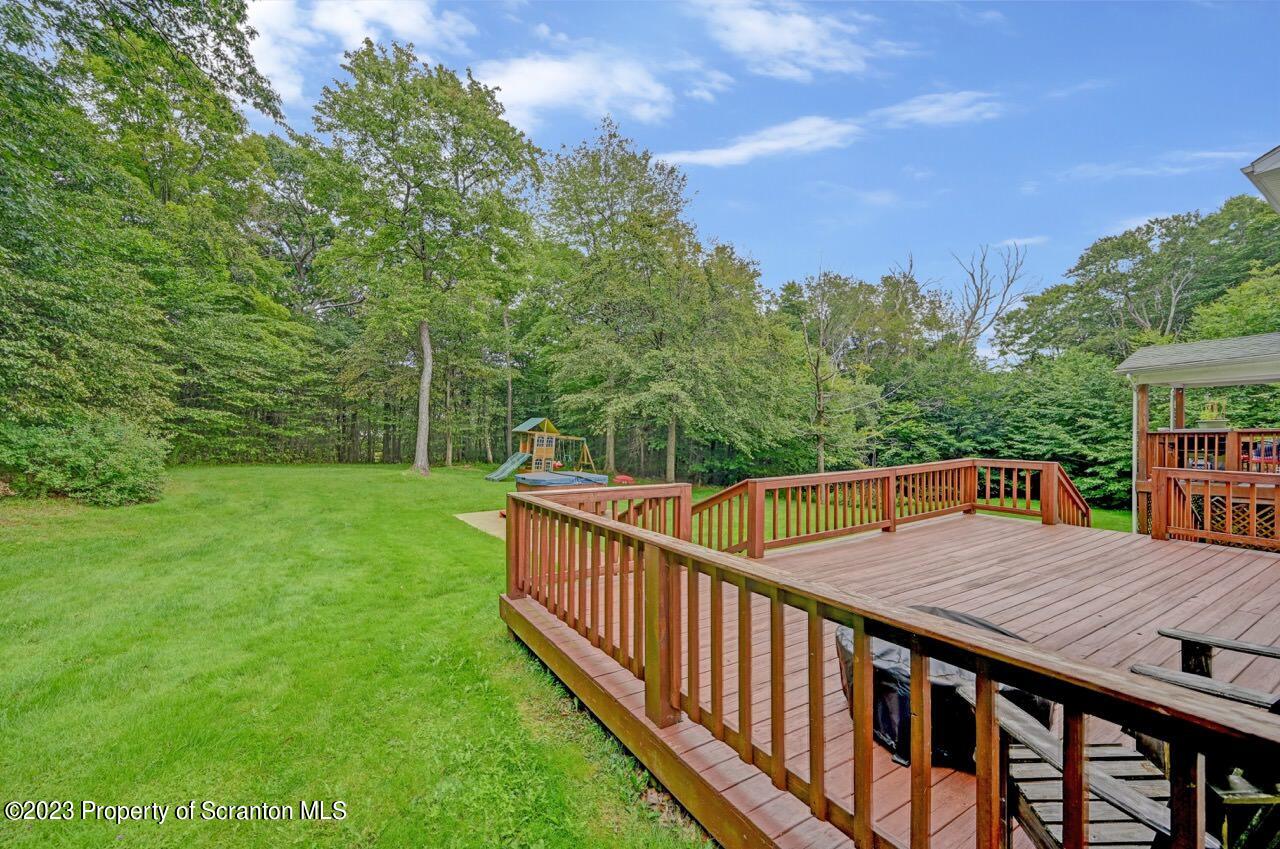 196 Elkview Drive Forest City, PA 18421 - Photo 59 of 67 196 Elkview Dr 57 Large