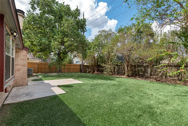 $221,900 | 4919 Tealgate Drive, Spring, TX 77373