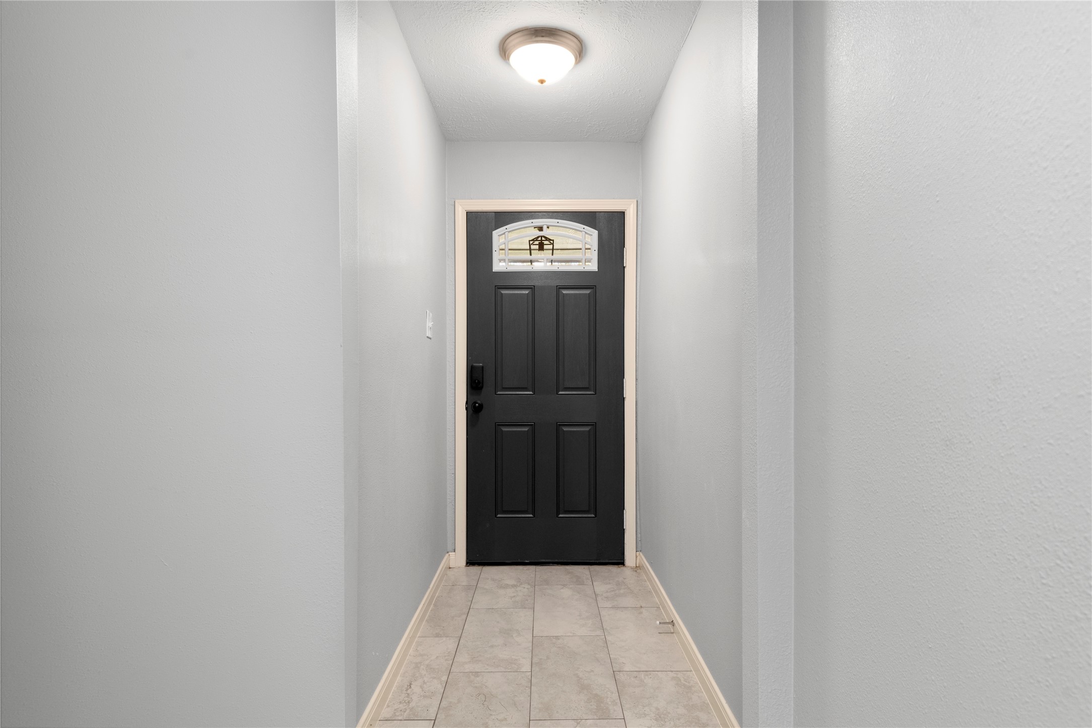 4919 Tealgate Drive Spring, TX 77373 - Photo 6 of 38 a view of a hallway
