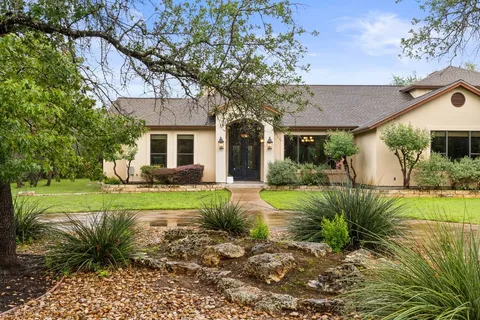 $1,200,000 | 17201 Rocky Ridge Road, Austin, TX 78734