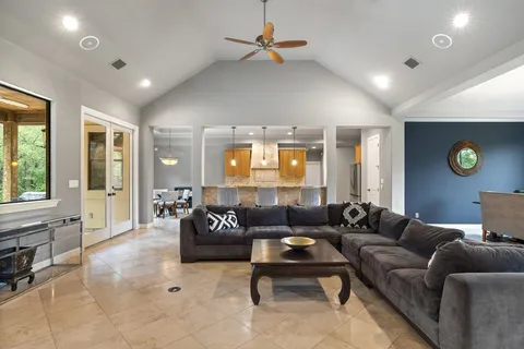 $1,200,000 | 17201 Rocky Ridge Road, Austin, TX 78734