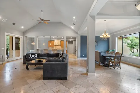 $1,200,000 | 17201 Rocky Ridge Road, Austin, TX 78734