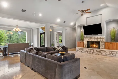 $1,200,000 | 17201 Rocky Ridge Road, Austin, TX 78734