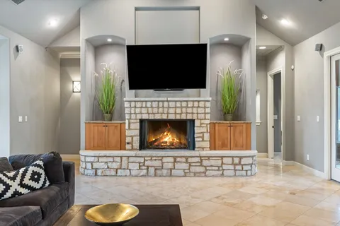 $1,200,000 | 17201 Rocky Ridge Road, Austin, TX 78734